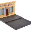 Brigade de Gendarmerie Setting 1/43 – Image 2