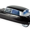 Citroën DS 19 1956 Noir 1/12 - 200pcs – Image 2