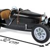 Bugatti T35 1925 Noir 1/12 – Image 2