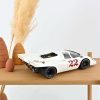 Porsche 917K 24H France 1970 22 Entraînement Attwood/Elford 1/12 – Image 2