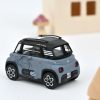 Citroën Ami 100% électrique 2020 - My Ami Vibe 1/43 – Image 2