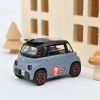 Citroën Ami 100% électrique 2020 - My Ami Pop 1/43 – Image 2