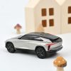 DS AERO SPORT LOUNGE 2020 Concept Car 1/43 – Image 2