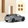 DS 4 Performance Line 2021 Gris Platine 1/43 – Image 2