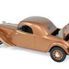 Citroën Traction Avant 11B Coupé 1938 Marron 1/18 – Image 2