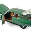 Citroën SM 1971 Vert métallisé 1/18 – Image 2
