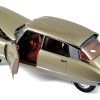 Citroën DS 23 Pallas 1973 Beige Tholonet 1/18 – Image 2