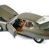 Citroën SM 1971 Scarabée Marron 1/18 – Image 2