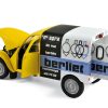 Citroën 2CV Fourgonnette 1956 Assistance Berliet 1/18 – Image 2