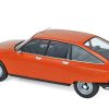Citroën GS X2 1978 Orange Ibiza 1/18 – Image 2