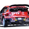 Citroën C3 WRC 2019 Rallye de Corse 1 S.Ogier/ J.Ingrassia 1/18 – Image 2