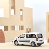 Citroën Berlingo 2016 A.P. 1/18 - 100pcs – Image 2