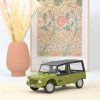 Citroën Méhari 1983 Vert Montana 1/18 – Image 2