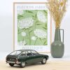 Citroën GS Club 1972 Vert Charmille 1/18 – Image 2