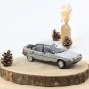 Citroën BX 19 DIGIT 1985 Gris Perle 1/18ème - 300pcs – Image 2