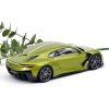 DS E-Tense 2016 Genève Concept Car 1/18 – Image 2