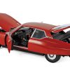 Citroën SM 1971 Rouge Rio 1/18 - 100pcs – Image 2