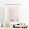 Citroën DS 21 Lorraine 1969 Champagne 1/18 – Image 2