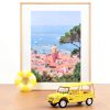 Citroën Méhari Plage 1983 1/18 – Image 2