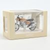 Honda CB750 1969 Orange métallisé 1/18 – Image 2