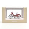 Peugeot 103 L 1972 Orange 1/18 – Image 2