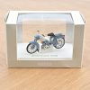 Motobécane AV88 1976 Bleu 1/18 – Image 2
