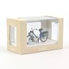 Solex 1969 Bleu 1/18 – Image 2