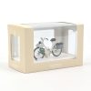 Solex 1969 Blanc 1/18 – Image 2