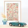 Austin Healey 3000 Mk.1 Vert 1959 1/18 – Image 2