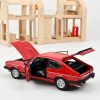 Ford Capri 2 – Image 2