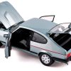 Ford Capri 2 – Image 2