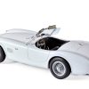 AC Cobra 289 1963 Blanc 1/18 – Image 2
