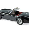 AC Cobra 289 1963 Noir 1/18 – Image 2