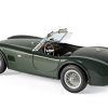 AC Cobra 289 1963 Vert 1/18 - 100pcs – Image 2