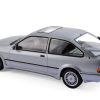 Ford Sierra RS Cosworth 1986 Gris métallisé 1/18 – Image 2