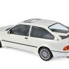 Ford Sierra RS Cosworth 1986 Blanc 1/18 – Image 2