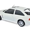 Ford Escort Cosworth 1992 Blanc 1/18 – Image 2