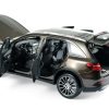 Mercedes-Benz GLC 2015 Marron métallisé 1/18 – Image 2