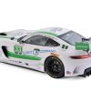 Mercedes-AMG GT3 2017 Daytona 3ème place GT Daytona Class 1/18 – Image 2