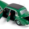 Mercedes-Benz 300 1955 Vert 1/18 – Image 2