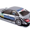 Mercedes-Benz Classe C DTM 2011 3 Spengler 1/18 – Image 2