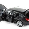 Mercedes-Benz CLA Shooting Brake 2015 Noir 1/18 – Image 2