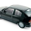 Opel Kadett GSI 1987 Noir 1/18 – Image 2