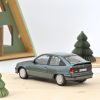 Opel Kadett GSi 1987 Bleu métallisé 1/18 – Image 2