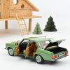 Mercedes-Benz 200 1973 Vert 1/18 – Image 2