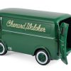 Chenard&Walcker 1500 kg Type CHV 1946 Vert 1/18 – Image 2