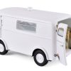 Peugeot D4B 1963 Ambulance 1/18 – Image 2