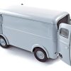 Peugeot D3A 1950 Gris 1/18 – Image 2