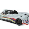 Peugeot 905 1992 24H Le Mans Dalmas/Warwick/Blundell Vainqueur 1/18 – Image 2