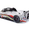 Peugeot 905 1993 24H Le Mans 3 Bouchut/Hélary/Brabham Gagnant 1/18 – Image 2